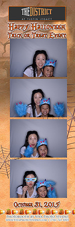 Viva_Studio_DTL_Halloween_153700