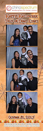 Viva_Studio_CS_Halloween_162522