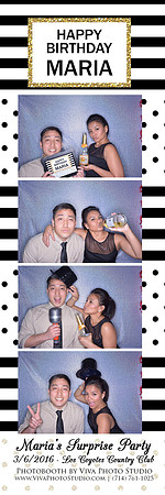 Viva_Studio_Mbday_190849_share