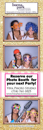 Viva_Studio_BPD16_0727_202801