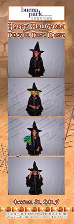 Viva_Studio_BPM_Halloween_155007