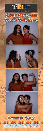 Viva_Studio_DTL_Halloween_150527