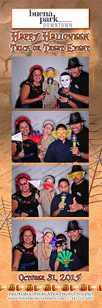 Viva_Studio_BPM_Halloween_143431