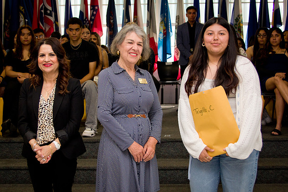 Viva_Studio_SEA_SeniorAwards_2025_108