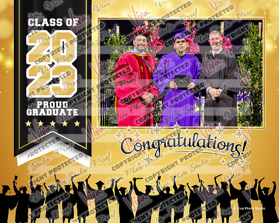 944631_Gold-Collage_1329