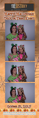 Viva_Studio_DTL_Halloween_150423