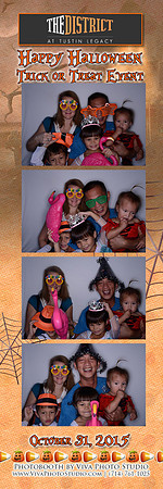 Viva_Studio_DTL_Halloween_154022