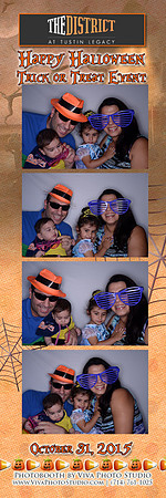 Viva_Studio_DTL_Halloween_142530