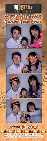 Viva_Studio_DTL_Halloween_145239