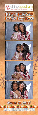 Viva_Studio_CS_Halloween_152310