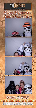 Viva_Studio_DTL_Halloween_160351