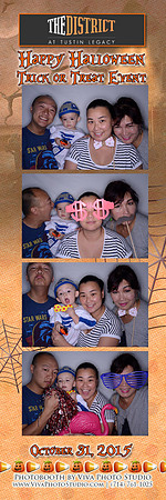 Viva_Studio_DTL_Halloween_144934