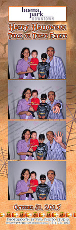 Viva_Studio_BPM_Halloween_155842