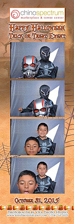 Viva_Studio_CS_Halloween_151546