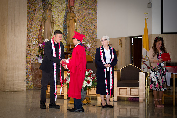 Viva_Studio_StC_6-2-2023_027