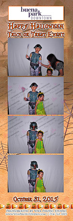 Viva_Studio_BPM_Halloween_154503