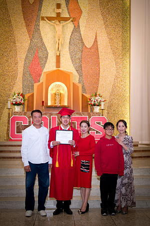Viva_Studio_StC_6-2-2023_192
