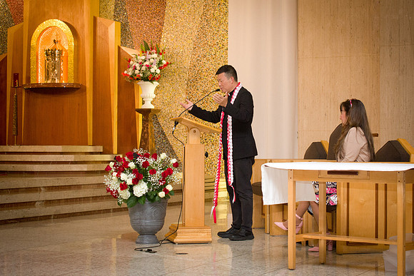 Viva_Studio_StC_6-2-2023_204