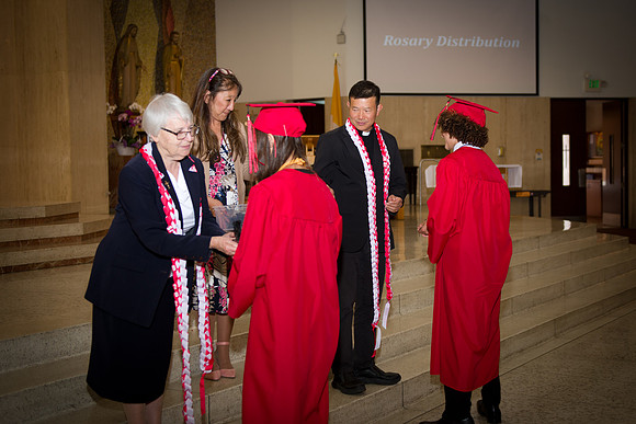 Viva_Studio_StC_6-2-2023_150