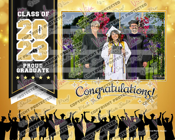 942729_Gold-Collage_8925
