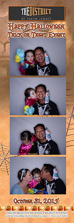 Viva_Studio_DTL_Halloween_150256
