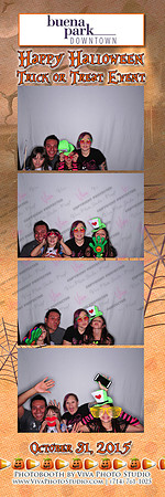 Viva_Studio_BPM_Halloween_160342