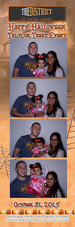 Viva_Studio_DTL_Halloween_143551