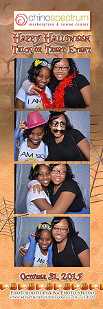 Viva_Studio_CS_Halloween_161857