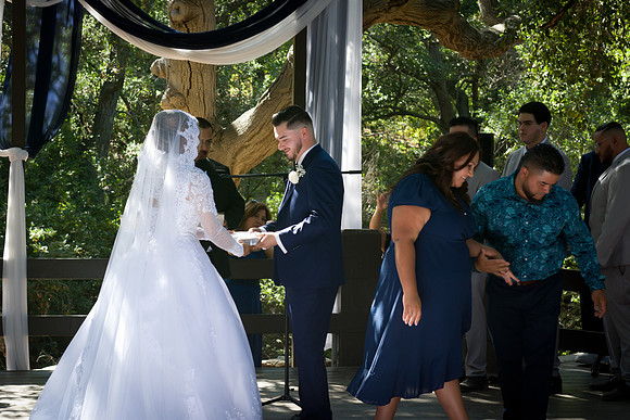 Viva_Studio_RJwed_7-6-2024 - 160