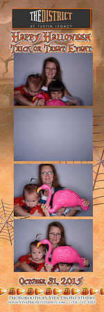 Viva_Studio_DTL_Halloween_151452