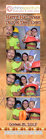 Viva_Studio_CS_Halloween_150919