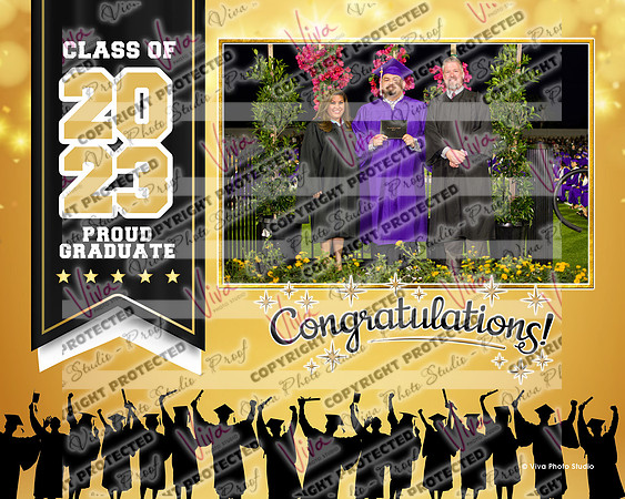 941931_Gold-Collage_1286