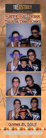 Viva_Studio_DTL_Halloween_151609