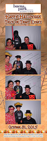 Viva_Studio_BPM_Halloween_152345