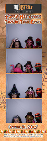 Viva_Studio_DTL_Halloween_160207