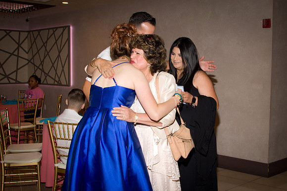 Viva Photo Studio - AlannaXV - 139
