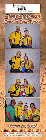 Viva_Studio_BPM_Halloween_153642