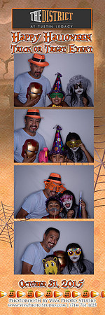 Viva_Studio_DTL_Halloween_153414
