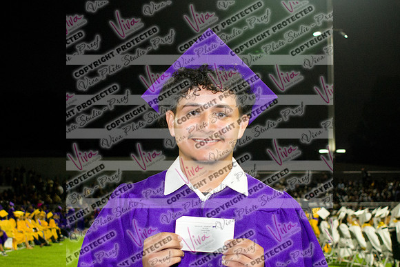 941630_BPM_0493