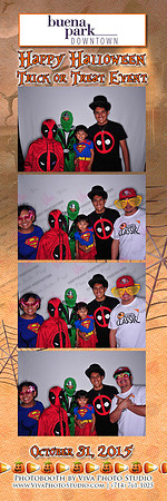 Viva_Studio_BPM_Halloween_161314