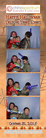 Viva_Studio_CS_Halloween_163513