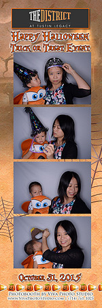 Viva_Studio_DTL_Halloween_143247
