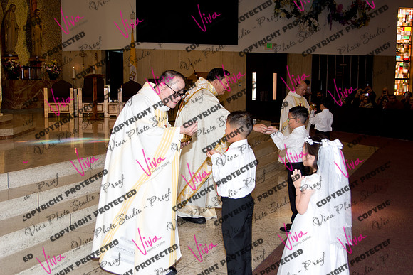 Viva_Studio_stc05102025_181