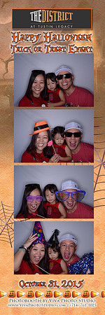 Viva_Studio_DTL_Halloween_142758