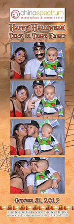 Viva_Studio_CS_Halloween_174316