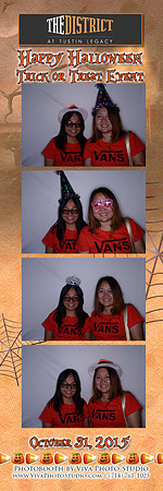 Viva_Studio_DTL_Halloween_141254