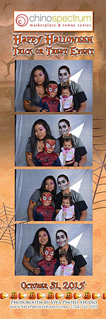 Viva_Studio_CS_Halloween_151927