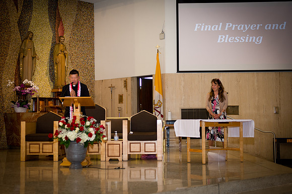 Viva_Studio_StC_6-2-2023_206
