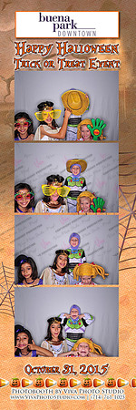 Viva_Studio_BPM_Halloween_154327