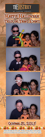 Viva_Studio_DTL_Halloween_144829